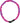 "ABUS kædelås 4804 Combo pink" - Billede af en lyserød ABUS kædelås 4804 Combo med kombinationslås.