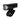 Bike Attitude forlygte 1x LED USB-genopladelig 300 lumen