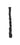 Bike Attitude tubeless plugs 4cmx2mm til reparation af huller i dæk (10 stk)