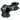 SKS Stem AS-ML3-75 Monkey Link 75 mm