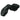 SKS Bracket/accessory ML-HandleBar