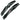 SKS Mudguard MonkeyFender Connect Front