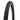 Dæk Schwalbe 700x55C. 29x2,20". Marathon 365 Perf. GreenGuard TwinSkin R 11159430.01 (55-622) HS475 ADDIX 4Season E50 