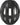 Abus Cykelhjelm Macator- shiny velvet black