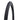 Dæk Schwalbe 700x28C E25 Delta Cruiser Plus PunctureG. R 11101075.01 (28-622) Green compound 