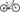 Drengs Centurion Basic Free 7 Gear cykel i sølvfarve, designet til komfort og stil på cykelture.