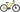 Billede af Centurion Basic Outback 7 Gear drengecykel i gul farve med 24" hjul, perfekt til børn, der ønsker en robust og stilfuld cykel til udendørs eventyr.