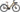 Centurion Basic Unisex 7 Gear Mat Kobber - 2026
