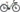 Centurion Basic Unisex 7 Gear Blank Mintgrøn - 2026