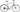 Centurion Helium Herre 8 Gear Hydr. Disc Blank Sølv - 2027