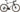 Motobecane 1923-73 Team Champion Herre Blank Sort - 2027