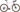 Motobecane 1923-73 Team Champion Herre 12 Gear Blank Pink - 2025