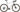 Motobecane 1923-73 Team Champion Herre 12 Gear Blank Sølv - 2025