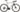 Motobecane 1923-73 Team Champion Herre Mat Sølv - 2027