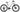 Principia MTB A2.4 24in Tourney 1x7sp flatbar susp. fork hydr. disc 306mm blank (Udstillingsmodel)