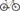 Principia MTB Carbon XT Sand m. Sort - 2022