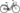 Winther Shopping Classic Dame Blank Sort - 2027