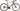 Nishiki All Road Herre Blank Brun - 2026