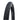 Dæk Schwalbe 29x2,35 PER E50 Sort Al Grounder DD TUBE ONLY 11159273 (60-622) RaceGuard 
