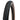 Foldedæk Schwalbe Wicked Will, 29x2,40 (62-622), EVO, E-50, transparent-sidewall, TLE  SuperGround, ADDIX SpeedGrip.  