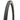 Foldedæk Schwalbe  G-ONE RS PRO 700x35 (35-622)Transparent Sidewall, Super Race , V-guarde, vægt: 410 g, Tubeless easy (TLE). 