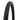 Foldedæk Schwalbe 700x45 (45-622) G-ONE Overland. EVO Super Ground, TLE, E-50 godkendelse. HS622. Compound: ADDIX SpeedGrip. 