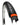 Dæk 700x38C NoPssss Road Bikepartner (sort) med refleks, 5 mm dækindlæg, 60TPI. ETRTO 40-622.