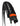 Dæk 26x2,10 NoPssss MTB BikePartner Sort R, 3mm, 60TPI Org. nr.740995 (54-559) (20)