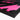 Mucoff Absorbent Bike Mat