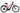 Riese og Muller Charger5 Mixte 25kmt - 2026 (Konfigurér selv)
