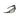 Solbrille BBB Impulse Reader +2.0 matsort grilamid stel BSG-64PH +2.0 læsefelt PH linser
