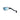 Spejl (sort) BBB CityView e-bike Venstre side BBM-05 Styr udvendig Ø22,2-25,4mm (25/50)