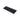 Stelbeskytter BBB StayGuard M Sort Neopren 250x90x110mm BBP-12 Medium