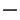 BBB minipumpe HighRoad 9bar 130psi BMP-121 