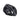 Hjelm BBB Hawk (matsort), str. 54-58 cm (M). SpiderWeb struktur i EPS skummet. Omega mikrojusteringssystem for perfekt pasform m.m.