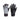 Handske BBB Refleks L ColdShield BWG-38 