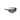 Solbrille BBB Comet Reader 1.5 mat sort BSG-76 