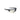 Solbrille BBB Comet Reader PH 2.0 mat sort BSG-76PH 
