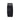 Styrbånd BBB NanoRibbon Sort Gel 200x3cm BHT-19 