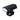 Forlygte BBB NanoStrike 1000i 2200mAh BLS-263i