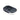 Forlygte BBB Slice 300 Lumen, 750 mAh til montering i Garmin eller Wahoo beslaget sammen med Garmin  eller Wahoo computeren. 