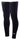 Benvarmer BBB ComfortLegs XL Sort X-Large BBW-91 