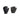 Handske BBB CoolSupport Sort XL BBW-72 