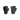 Handske BBB HighSupport Sort XL BBW-73 