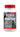 Finish Line bremseolie DOT 120ml (4oz) flaske