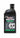 Finish Line bremseolie mineral 473ml (16oz) flaske