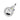 Roller Brake Front BR-C6001 Nexus w/3.5mm LockNut