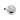 ROLLER BRAKE REAR BR-C6001 Nexusw/7.2mmWashBC3/8