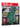 Finish Line Chain cleaner kit kæderenser inkl. 120ml degreaser & 60ml wet olie