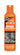 Finish Line Citrus Bike Degreaser 355ml (12oz) aerosol orange
